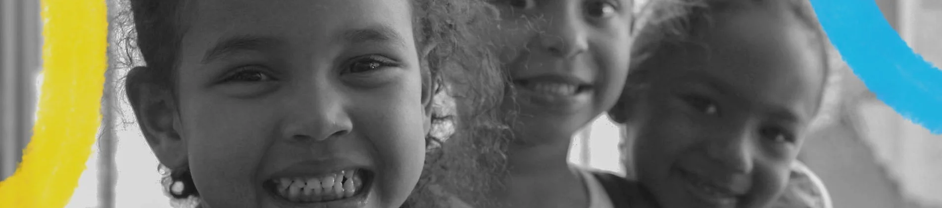 4b9c97 F1f0c16a0f124d05b711d5394a12b246~mv2 (1)