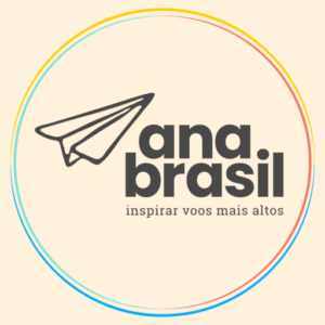 Picture of @ANABrasilorg