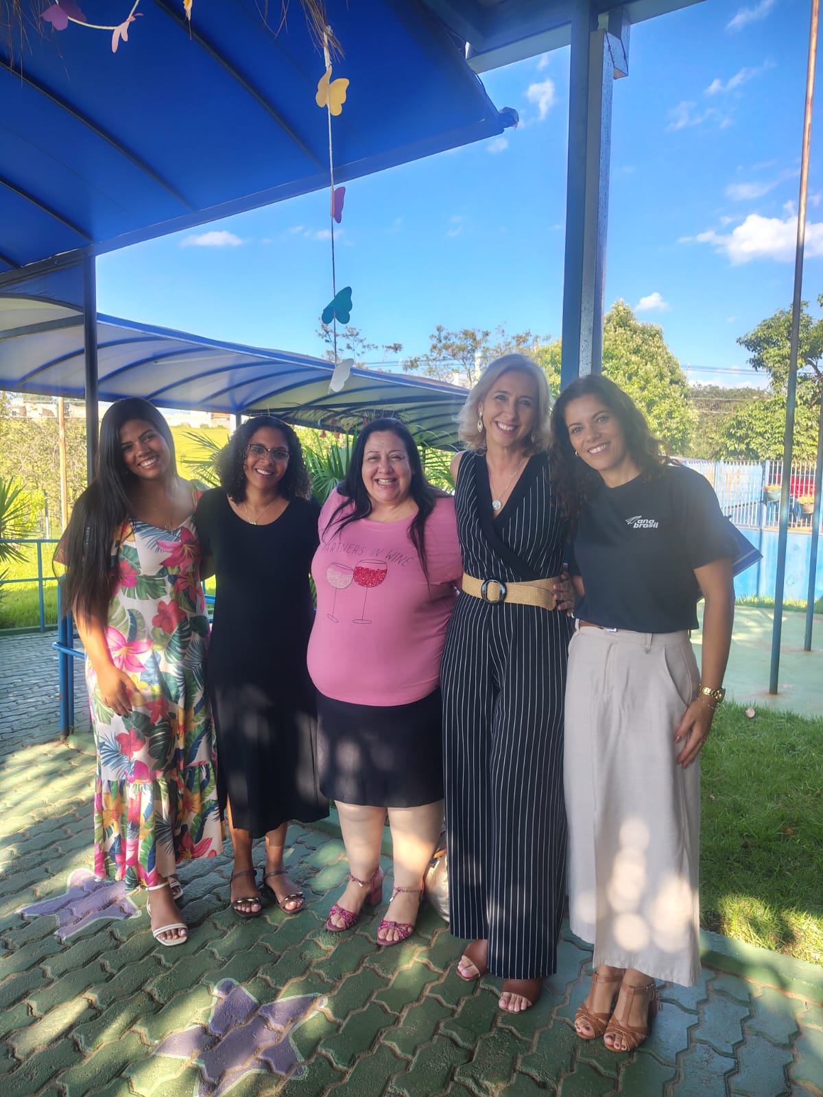 WhatsApp Image 2026 03 27 At 09.31.23